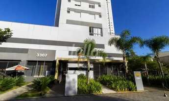 Imagem 2: Apartamento para Locação em São Paulo, Jardim Previdencia, 2 dormitórios, 1 suíte, 2 banhe