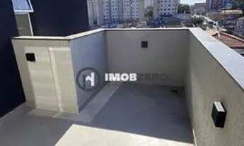 Imagem 4: Apartamento para aluguel possui 75 metros quadrados com 2 quartos em Itaquera - São Paulo