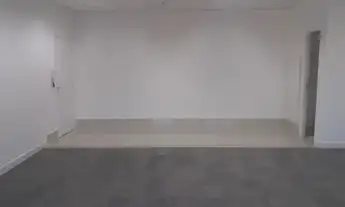 Imagem 3: Conjunto à venda, 73 m² por R$ 900.000,00 - Brooklin - São Paulo/SP