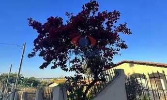 Imagem 3: Chácara para aluguel, 2 quartos, 1 suíte, 5 vagas, Recreio Campestre Joia - Indaiatuba/SP