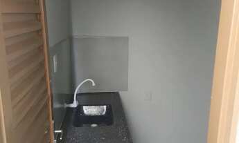 Imagem 3: Alugo casa pequena