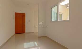 Imagem 2: Lindo apartamento sem condomínio