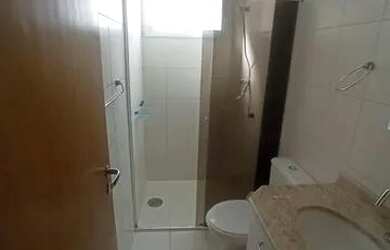 Imagem 6: Apartamento com 2 dormitorios na zona nobre de São José dos Campos