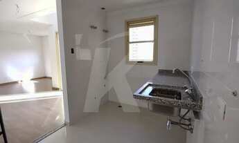 Imagem 7: Apartamento novo para locação 2 dormitórios 1 vaga ao lado do Metrô Santana