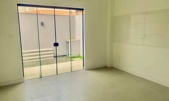 Imagem 5: Sobrado 2 Suítes Itapema-SC- Willian Ricardo