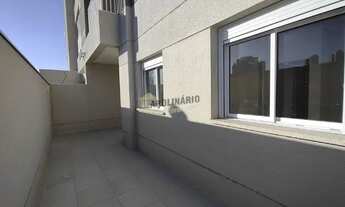 Imagem 2: Apartamento para aluguel no bairro Centro - Diadema