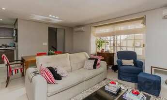 Imagem 6: Excelente casa em condomínio de 249m² com 03 dormitórios e 4 vagas