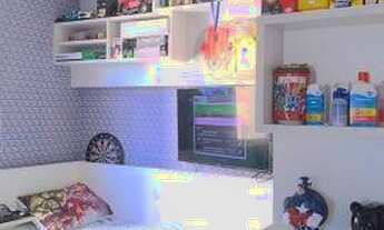 Imagem 2: Ikê - vila anaiti - imbuí - paralela