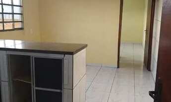 Imagem 4: Aluga Se Casa com 1 dormitório