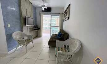 Imagem 4: Apartamento com 2 dormitórios para alugar, 71 m² - Riviera Módulo 06 - Bertioga/SP