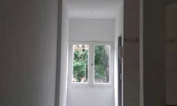 Imagem 3: Kitnet/conjugado para venda com 26 metros quadrados em Centro - Rio de Janeiro - RJ