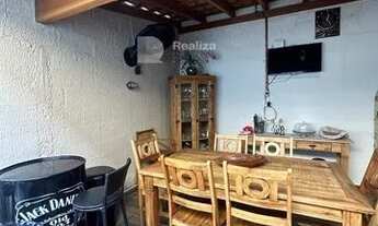 Imagem 3: Venda e locação