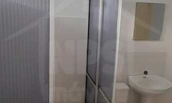 Imagem 3: Apartamento 01 quarto - Bairro Flores