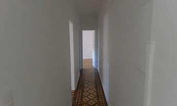 Imagem 7: Apartamento para Locação no Boqueirão em Santos