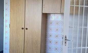 Imagem 6: LOCAÇÃO SOBRADO VL. CARAGUATÁ com 2 DORMS - 2 VAGAS - REF2670-LOC