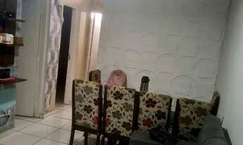 Imagem: Vende-se Apartamento