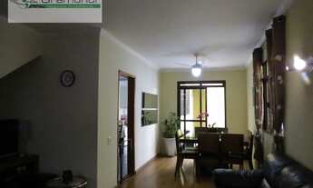 Imagem 5: Casa Sobrado em Ipiranga - São Paulo