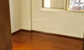 Imagem 2: Venda de Apartamentos / Padrão na cidade de Araraquara