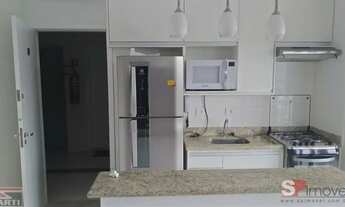 Imagem 4: TERRAÇO GOURMET !!!! MODERNO!!!!