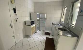 Imagem 2: APARTAMENTO, Residencial; 3 dormitorios, 1 bwc