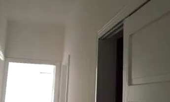 Imagem 7: Apartamento Central Mobiliado c/127m2