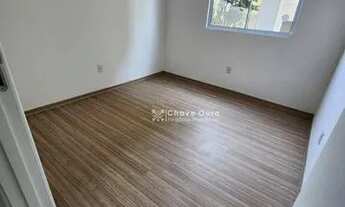 Imagem 5: Apartamento para alugar por R$ 1.630/mês - Floresta - Cascavel/PR