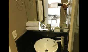 Imagem 7: Natal - Apartamento Padrão - Ponta Negra