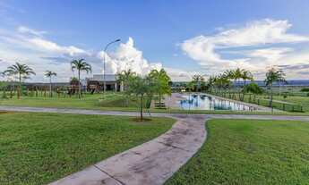 Imagem 2: Casa de condomínio sobrado para venda com 359 metros quadrados com 4 quartos