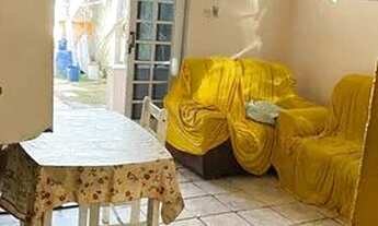 Imagem 2: Aluguel de Casa Independente em Nilópolis - Centro (2 Quartos