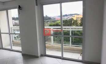 Imagem 6: Sala à venda, 45 m² para locação - Chácara Santo Antônio (Zona Sul) - São Paulo/SP