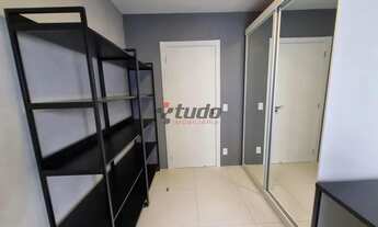Imagem 7: Novo Hamburgo - Apartamento Padrão - Rondônia