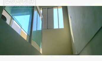 Imagem 6: Santo André - Apartamento Padrão - Vila São Pedro