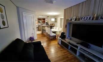 Imagem 3: São Paulo - Apartamento Padrão - MORUMBI