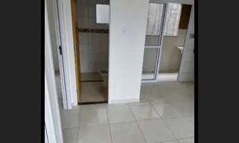 Imagem 2: Ágio de Apartamento nunca Habitado