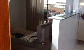 Imagem 3: Ágio de AP ocidental Goiás