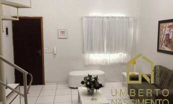 Imagem: Apartamento Mobiliado e equipado, p locação