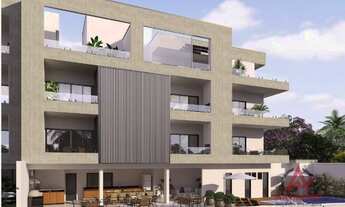 Imagem 2: LANÇAMENTO A 180 METROS DA ORLA LOFT BEACH PEREQUE-AÇU UBATUBA-SP