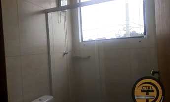 Imagem 6: Casa com 3 dormitórios, 270 m² - venda por R$ 950.000,00 ou aluguel por R$ 5.903,00/mês