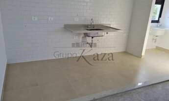 Imagem 5: Apartamento Duplex Aluguel Tarsila Loft 94 m² 50786