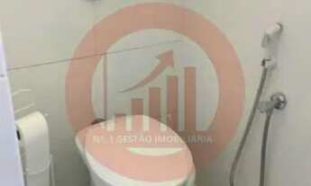 Imagem 5: Casa de rua Residencial - Grajaú