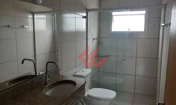 Imagem 6: Apartamento com 2 dormitórios, 50 m² - venda por R$ 350.000,00 ou aluguel por R$ 1.570,00