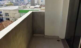 Imagem 6: Apartamento para alugar no bairro Centro - São José do Rio Preto/SP