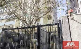 Imagem 2: Apartamento com 1 dormitório para alugar, 70 m² por R$ 3.460,00/mês - Consolação - São Pau