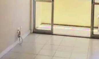 Imagem 7: Condomínio clube incrível para morar com a família com segurança e lazer