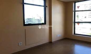 Imagem: PORTO ALEGRE - Conjunto Comercial/Sala