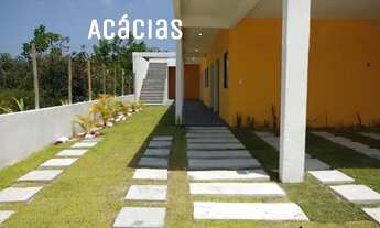 Imagem 3: Village Porto de Sauípe - Alugo Casas