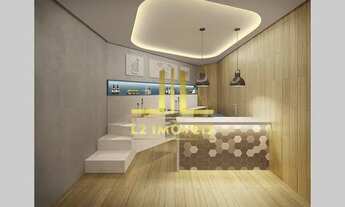 Imagem 5: Apartamento à venda no bairro Caminho das Árvores - Salvador/BA