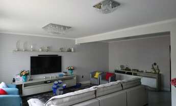 Imagem 6: Sobrado para Venda em Santo André, Campestre, 3 dormitórios, 1 suíte, 2 banheiros, 10 vaga