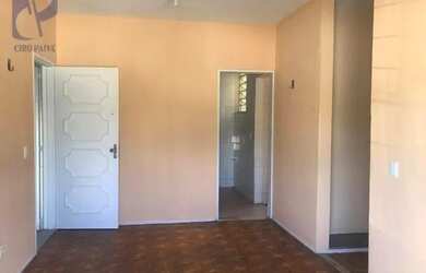 Imagem 3: Apartamento à venda, 75 m² por R$ 185.000,00 - Messejana - Fortaleza/CE