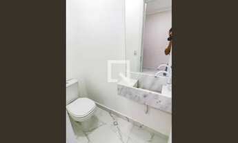 Imagem 6: Casa para Aluguel - Butantã, 1 Quarto, 58 m2